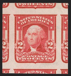Sale 1290, Lot 1366, 1902-08 Issues (Scott 300-320)