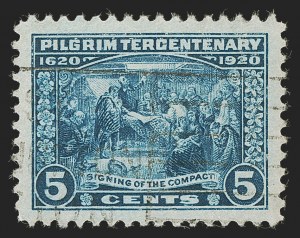 Sale 1290, Lot 1510, 1916-20 Issues (Scott 462-550)