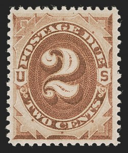 Sale 1290, Lot 1548, Special Delivery thru Offices in China