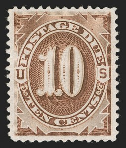 Sale 1290, Lot 1549, Special Delivery thru Offices in China