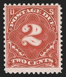 Sale 1290, Lot 1550, Special Delivery thru Offices in China