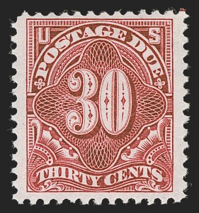 Sale 1290, Lot 1551, Special Delivery thru Offices in China