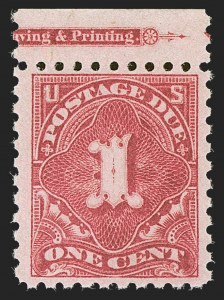 Sale 1290, Lot 1552, Special Delivery thru Offices in China