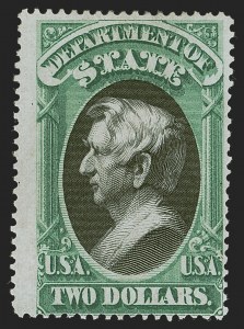 Sale 1290, Lot 1566, Officials featuring Special Pintings from the Mooz Estate