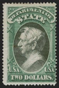 Sale 1290, Lot 1567, Officials featuring Special Pintings from the Mooz Estate