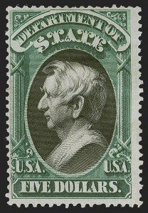 Sale 1290, Lot 1568, Officials featuring Special Pintings from the Mooz Estate