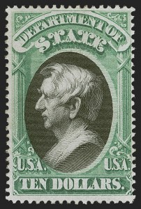 Sale 1290, Lot 1569, Officials featuring Special Pintings from the Mooz Estate