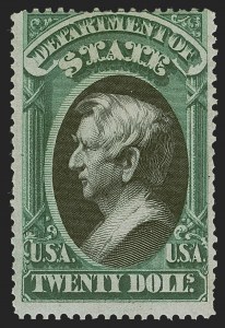 Sale 1290, Lot 1570, Officials featuring Special Pintings from the Mooz Estate