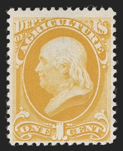 Sale 1290, Lot 1571, Officials featuring Special Pintings from the Mooz Estate