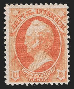 Sale 1290, Lot 1572, Officials featuring Special Pintings from the Mooz Estate