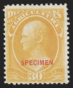 Sale 1290, Lot 1573, Officials featuring Special Pintings from the Mooz Estate