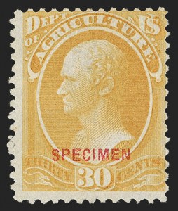 Sale 1290, Lot 1575, Officials featuring Special Pintings from the Mooz Estate