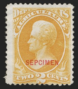 Sale 1290, Lot 1576, Officials featuring Special Pintings from the Mooz Estate