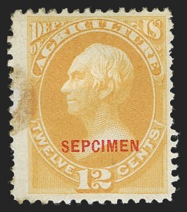 Sale 1290, Lot 1577, Officials featuring Special Pintings from the Mooz Estate