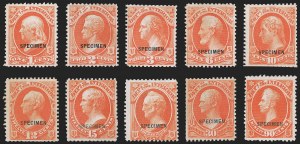 Sale 1290, Lot 1579, Officials featuring Special Pintings from the Mooz Estate