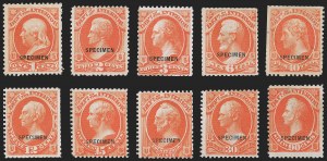 Sale 1290, Lot 1580, Officials featuring Special Pintings from the Mooz Estate