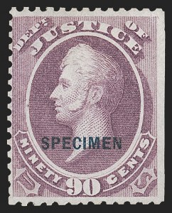 Sale 1290, Lot 1582, Officials featuring Special Pintings from the Mooz Estate