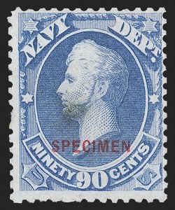 Sale 1290, Lot 1587, Officials featuring Special Pintings from the Mooz Estate