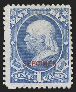 Sale 1290, Lot 1588, Officials featuring Special Pintings from the Mooz Estate