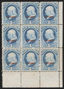 Sale 1290, Lot 1589, Officials featuring Special Pintings from the Mooz Estate