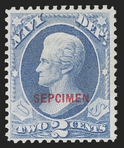 Sale 1290, Lot 1590, Officials featuring Special Pintings from the Mooz Estate