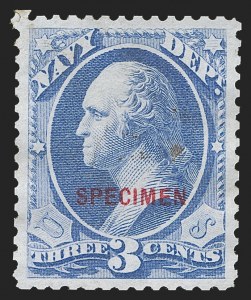 Sale 1290, Lot 1591, Officials featuring Special Pintings from the Mooz Estate