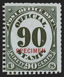 Sale 1290, Lot 1594, Officials featuring Special Pintings from the Mooz Estate