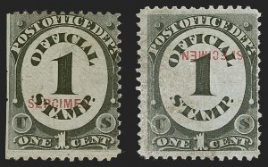 Sale 1290, Lot 1596, Officials featuring Special Pintings from the Mooz Estate