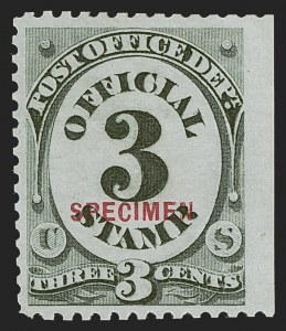 Sale 1290, Lot 1598, Officials featuring Special Pintings from the Mooz Estate