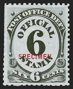 Sale 1290, Lot 1599, Officials featuring Special Pintings from the Mooz Estate