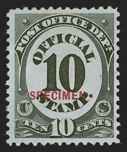 Sale 1290, Lot 1600, Officials featuring Special Pintings from the Mooz Estate