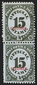 Sale 1290, Lot 1602, Officials featuring Special Pintings from the Mooz Estate