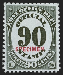 Sale 1290, Lot 1604, Officials featuring Special Pintings from the Mooz Estate