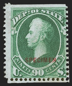 Sale 1290, Lot 1606, Officials featuring Special Pintings from the Mooz Estate