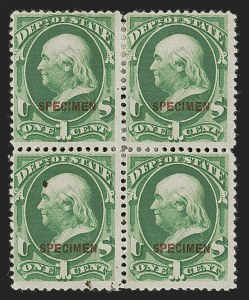 Sale 1290, Lot 1608, Officials featuring Special Pintings from the Mooz Estate