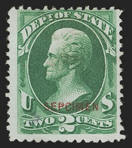 Sale 1290, Lot 1610, Officials featuring Special Pintings from the Mooz Estate