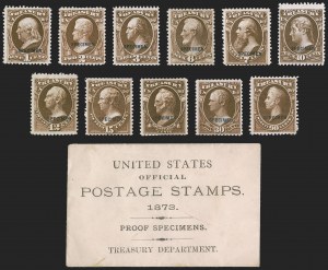 Sale 1290, Lot 1611, Officials featuring Special Pintings from the Mooz Estate