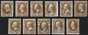 Sale 1290, Lot 1612, Officials featuring Special Pintings from the Mooz Estate