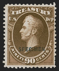 Sale 1290, Lot 1613, Officials featuring Special Pintings from the Mooz Estate