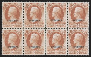 Sale 1290, Lot 1618, Officials featuring Special Pintings from the Mooz Estate