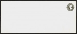 Sale 1290, Lot 1700, Postal Stationery, 1876 Centennial Special Printings, 5c-90c values