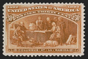 Sale 1290, Lot 1846, Group Lots by Issue