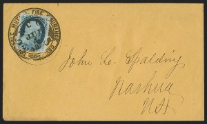 Sale 1291, Lot 198, 1857-60 Issue