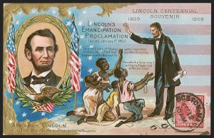 Sale 1291, Lot 270, First Day Covers