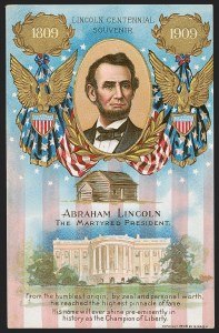 Sale 1291, Lot 271, First Day Covers