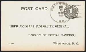 Sale 1291, Lot 342, Other Back-of-Book