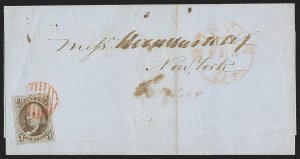 Sale 1291, Lot 367, Group Lots