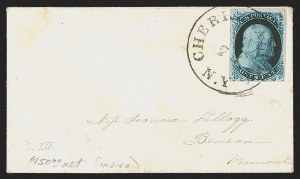 Sale 1291, Lot 369, Group Lots