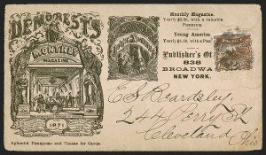 Sale 1291, Lot 377, Group Lots