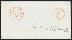 Sale 1291, Lot 389, Group Lots